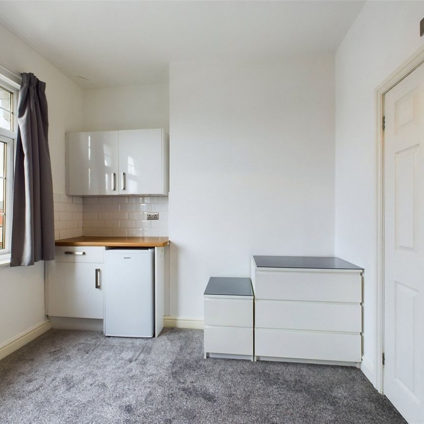 Beckett Road, Doncaster, South Yorkshire, DN2 - Photo 1