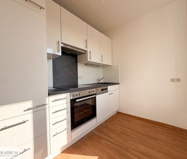 2-Zimmer-Altbauwohnung zwischen Grüner Markt und Kurpark - Photo 3