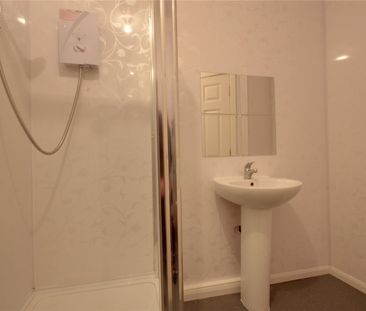1 bed apartment to rent in Grange Road, Middlesbrough, TS1 - Photo 5