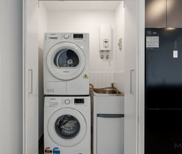 8/170 John Gorton Drive, Coombs ACT 2611 - Apartment For Rent | Domain - Photo 6