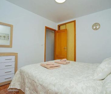 2 Beds Apartment available for Winter Let in Torrevieja - Photo 5