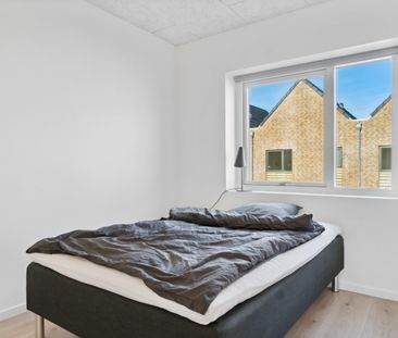 Trinbrættet 8 - Foto 2