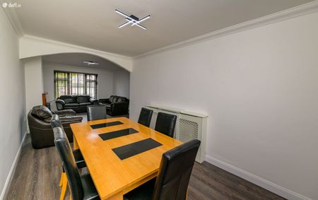 151 Meadow View, Drogheda, Co. Louth - Photo 5