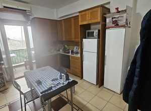 Διαμέρισμα για ενοικίαση - Πάτρα, - Φωτογραφία 4