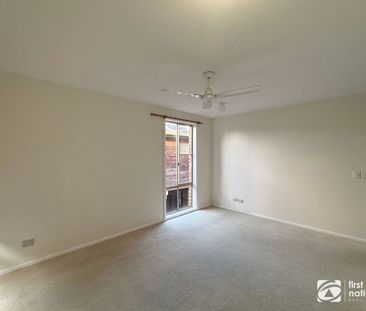 An opportunity to call Emerald Beach home - Photo 6