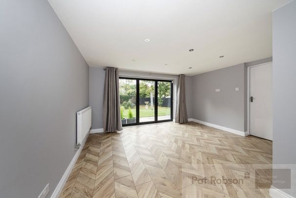 Eland View, Newcastle upon Tyne - Photo 1