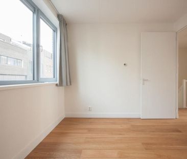 Appartement te huur: John Blankensteinstraat 137-A 1095 MB Amsterdam - Foto 5