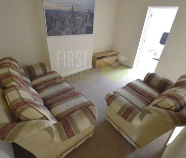 Queens Road, Clarendon Park, Leicester, LE2 - Photo 2