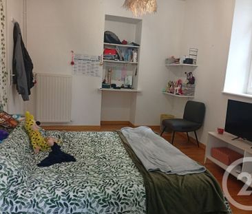 Appartement 5 pièces à Vittel - Photo 3