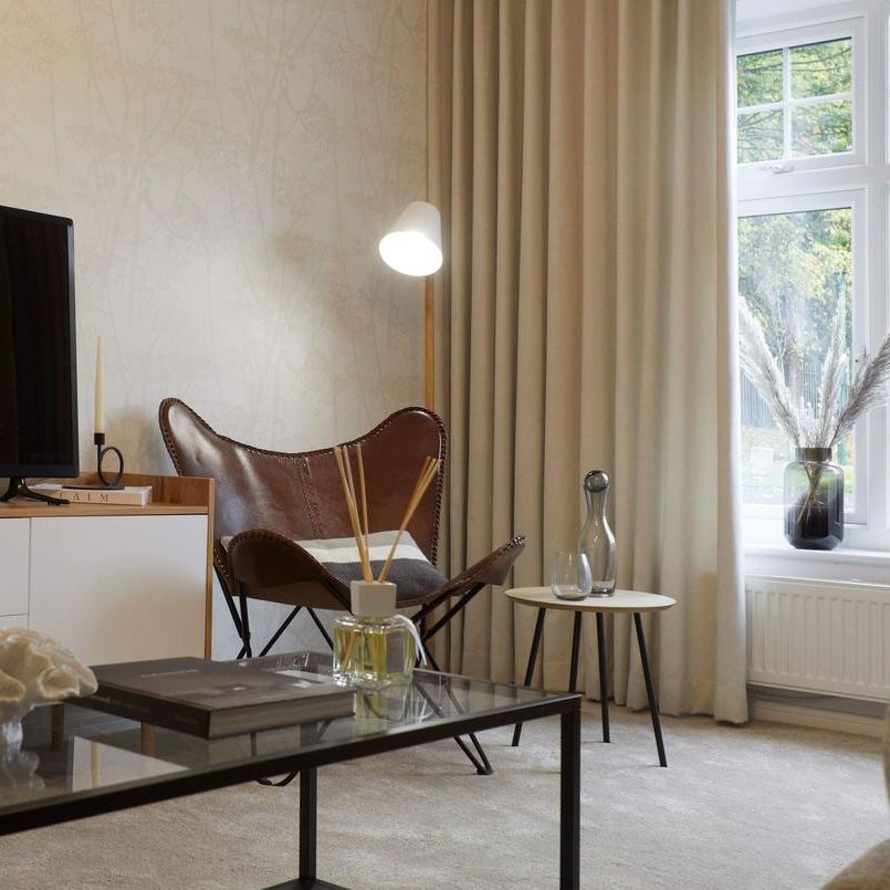 3 bedroom house to rent - Photo 1