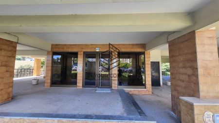 Apartamento T2 em Lisboa - Photo 3