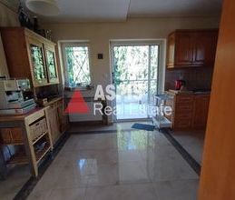 Μεζονέτα για ενοικίαση - Βριλήσσια, - Photo 4