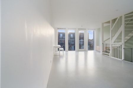 Voormeer 1 C - Foto 2