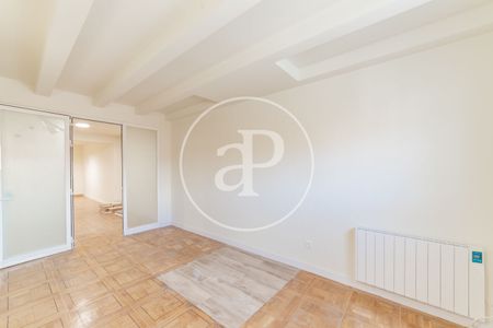 Flat for rent in Sol (Madrid) - Photo 5