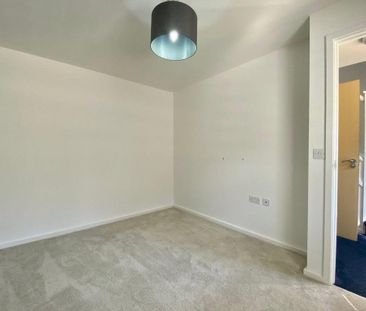 1 bedroom terraced house to rent - Photo 4