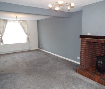 Honeysuckle Cottage, Station Road, Fiskerton, Southwell, NG25, Prop... - Photo 3