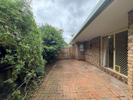 2/53 Stewart Street, Lennox Head - Photo 3