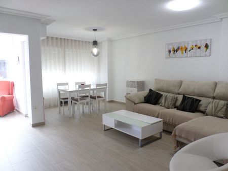 Flat - Cartagena (Alameda San Antón) - Photo 2