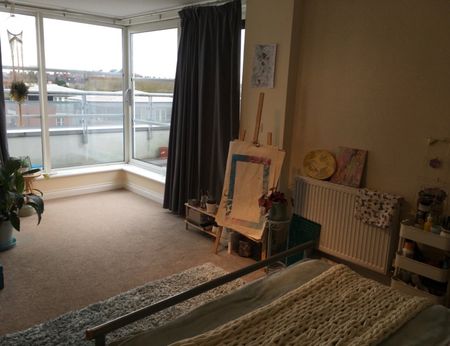 Watkin Road - Photo 2