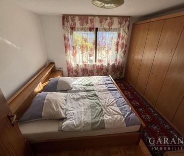 4 1/2 Zimmer-Wohnung - Photo 5