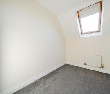 3 bedroom townhouse to rent - Photo 6