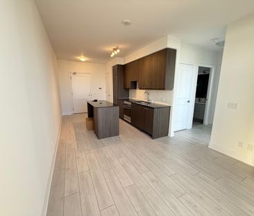 For Lease - 30 Elm Drive Unit# 3902, Mississauga, Ontario - Photo 4