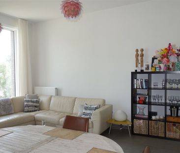 Appartement te huur in Mortsel - Foto 2