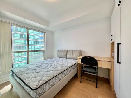 For Lease - 25 The Esplanade N/A Unit# 1212, Toronto, Ontario - Photo 5
