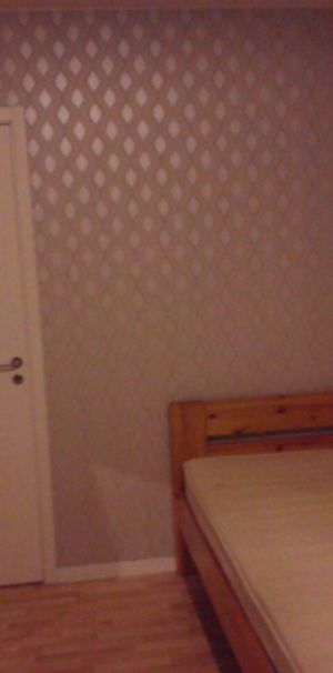 Linrepevägen, Uppsala - Photo 2