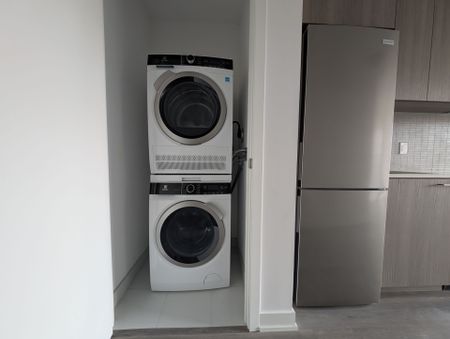 For Lease - 7439 Kingston Road Unit# 203A, Toronto, Ontario - Photo 2