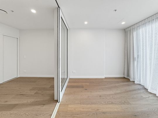 Welcome to 103 at Hyde Lane - Photo 1