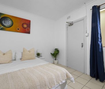 Petersham - Photo 3