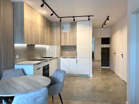 2 Pokoje z Garderobą/Lokum Porto/Pierwszy Najem - Zdjęcie 2