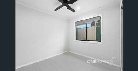 MODERN AND CONVENIENT VILLA IN DAPTO - WATER, GAS AND ELECTRICITY INCLUDED - Photo 2