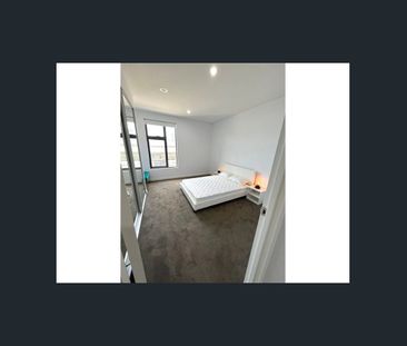 103/67 Epsom Road, Rosebery, NSW 2018 - Photo 5