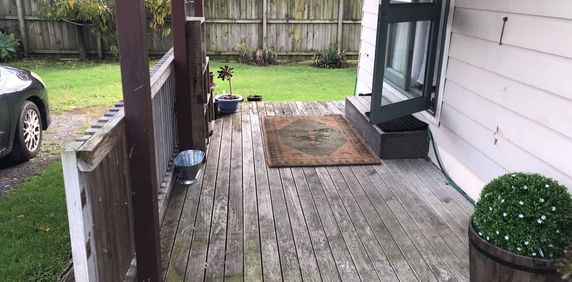 Cute Cottage - Photo 2