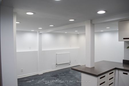 For Lease - 365 Silverthorn Avenue, Toronto, Ontario - Photo 2