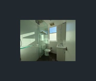 Beachfront Living with Breathtaking Water Views ! - Photo 5