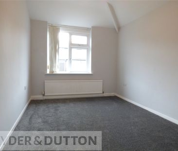 Chudleigh Road, 93, Manchester, M8 4PR, Greater Manchester - Photo 5