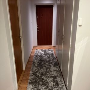 Lorensborgsgatan, Malmö - Foto 2