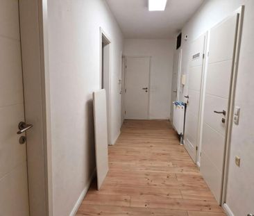 4-Zimmer-Wohnung mit Gartenzugang in Gratwein – ruhig gelegen, sofo... - Photo 3