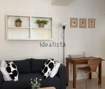 Alquiler de piso en Gregorio de la Revilla Zumarkalea - Photo 3