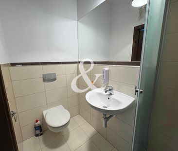 Gdynia Mały Kack - Photo 6