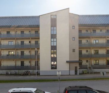 Odensalavägen, Märsta - Photo 3