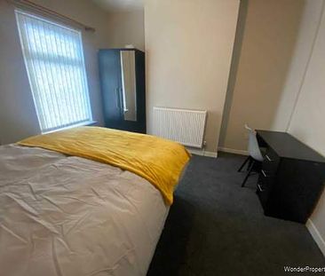 3 bedroom property to rent in Liverpool - Photo 3