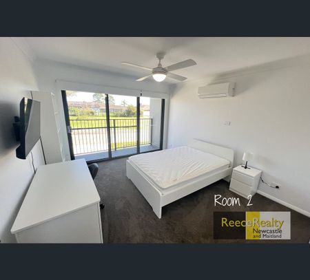 2c King Street, Shortland, NSW 2307 - Photo 3
