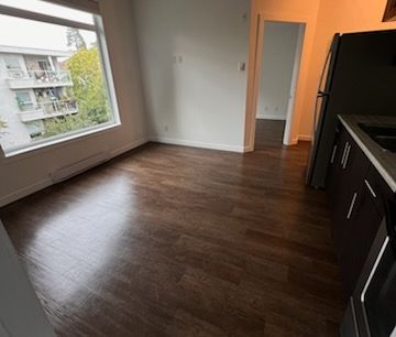 North Park Apartments - 5 - Photo 1