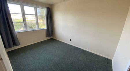 Tidy 2 Bedroom Unit - Photo 3