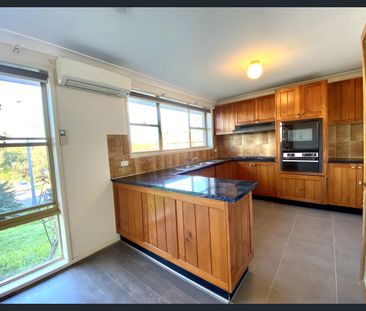 Neat & Tidy granny flat - Photo 5