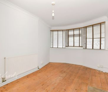 2 bedroom detached house to rent - Photo 2